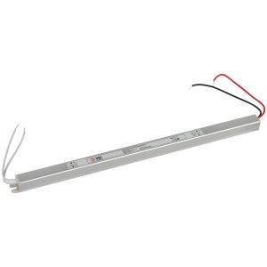 Блок питания ЭРА LP-LED 72W-IP20-12V-US