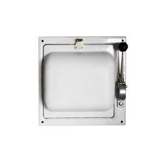 Блок предохранитель-выключатель БПВ-1 100А с ПН-2 Блок предохранитель-выключатель БПВ-1 100А с ПН-2