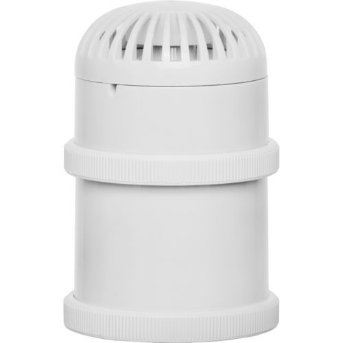 Блок TWS Акустический на 24В AC/DC