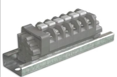 БЗН24-4П25-15 25А тип 1