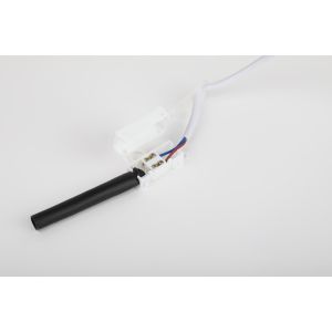 Cветильник потолочный ЭРА НСБ 01-60-251 шар опаловый подвесной на шнуре IP44 Е27 max 60 Вт d250mm Cветильник потолочный ЭРА НСБ 01-60-251 шар опаловый подвесной на шнуре IP44 Е27 max 60 Вт d250mm