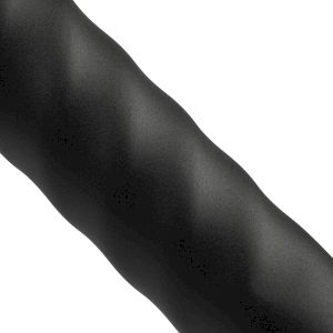 Cветильник потолочный ЭРА PL24 BK MR16 GU10 IP20 черный