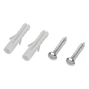 Cветильник потолочный ЭРА PL24 SL MR16 GU10 IP20 серебро