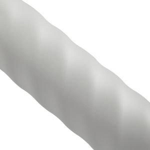 Cветильник потолочный ЭРА PL24 WH MR16 GU10 IP20 белый