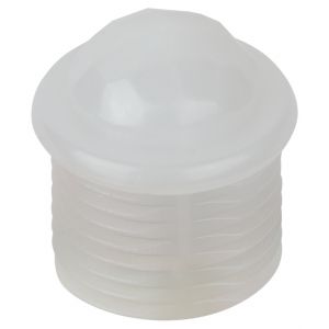 Датчик движения ЭРА MD 021 для дома инфракрасный 100 ВА 5сек/8мин 6м IP20