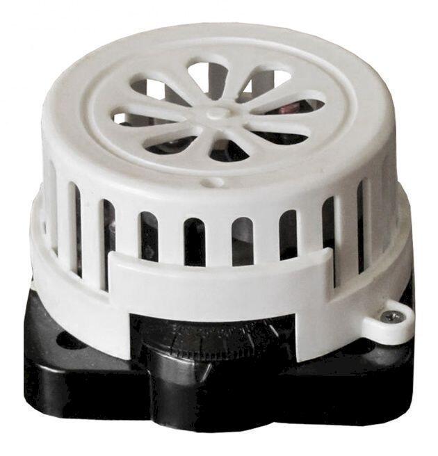 Датчик-реле температуры ДТКБ-49 (-10...+10) Датчик-реле температуры ДТКБ-49 (-10...+10)