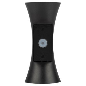 Декоративная подсветка ЭРА WL42 BK+GD светодиодная 10Вт 3500К черный/золото IP54 для интерьера, фасадов зданий Декоративная подсветка ЭРА WL42 BK+GD светодиодная 10Вт 3500К черный/золото IP54 для интерьера, фасадов зданий