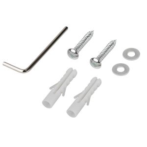 Декоративная подсветка ЭРА WL42 BK+GD светодиодная 10Вт 3500К черный/золото IP54 для интерьера, фасадов зданий Декоративная подсветка ЭРА WL42 BK+GD светодиодная 10Вт 3500К черный/золото IP54 для интерьера, фасадов зданий