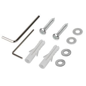 Декоративная подсветка ЭРА WL43 BK+GD светодиодная 6Вт 3500К черный/золото IP54 для интерьера, фасадов зданий Декоративная подсветка ЭРА WL43 BK+GD светодиодная 6Вт 3500К черный/золото IP54 для интерьера, фасадов зданий