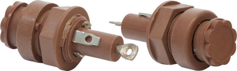 Держатель ДВП 4-1 Держатель ДВП 4-1