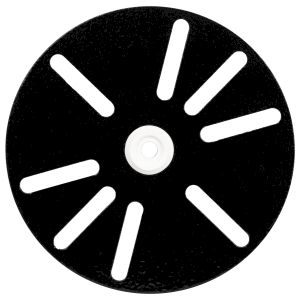 Держатель грунтовый ЭРА ДГ-03 для установки опор под светильники НТУ (шары)