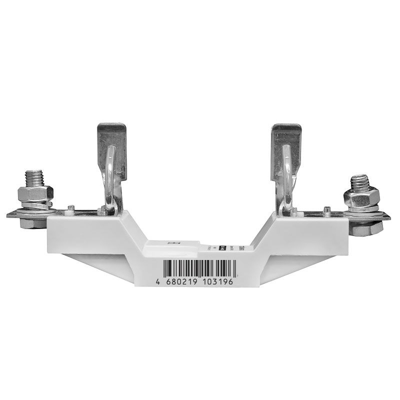 Держатель к ПН2 250 А медь габарит 1 Texenergo