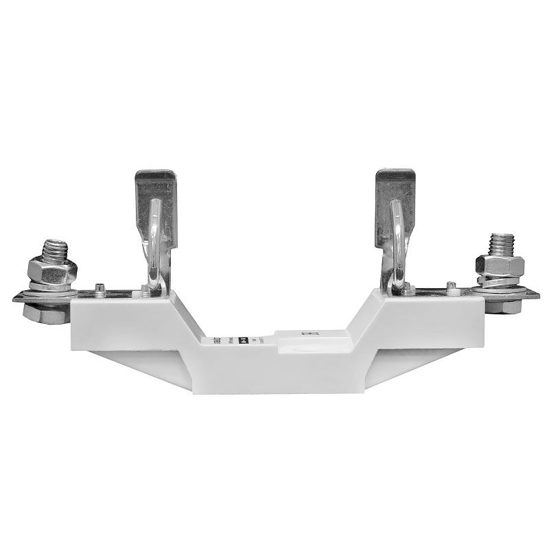 Держатель к ПН2 250 А медь габарит 1 Texenergo