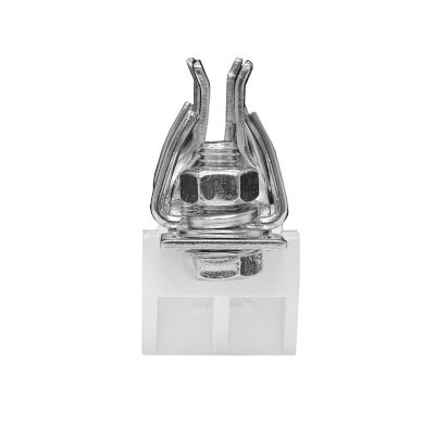 Держатель ПН2 100-160 А медь габарит 00 Texenergo