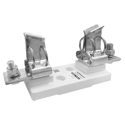 Держатель ППН- 41 на собств. изол. осн. для габ.4 прям. нож TEXENERGO Держатель ППН- 41 на собств. изол. осн. для габ.4 прям. нож TEXENERGO