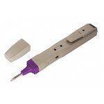 Детектор проводки MS-48M Детектор проводки MS-48M