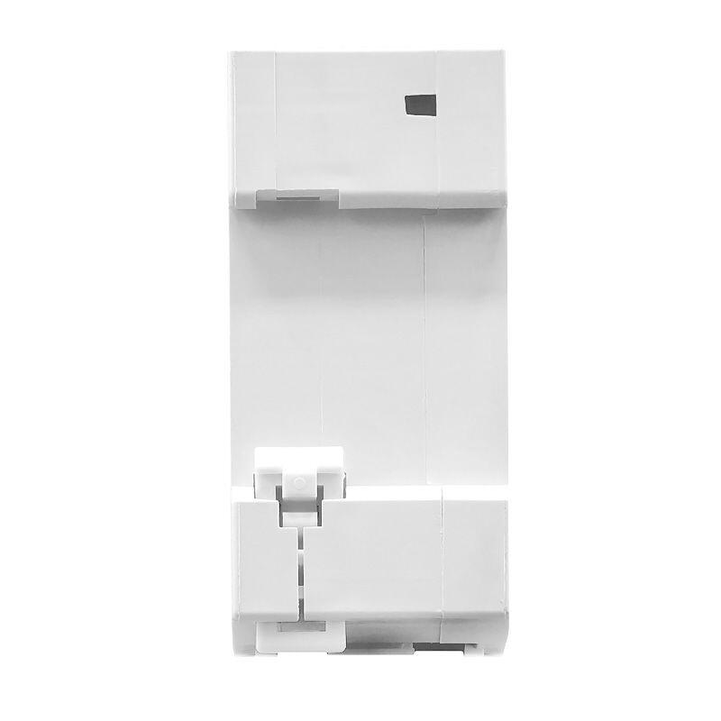 Диф. автомат АВДТ-32-NRG 2п 10А/30mA