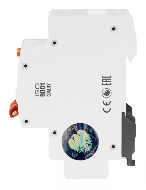 Дифф. автомат АД 14  25А/30мА