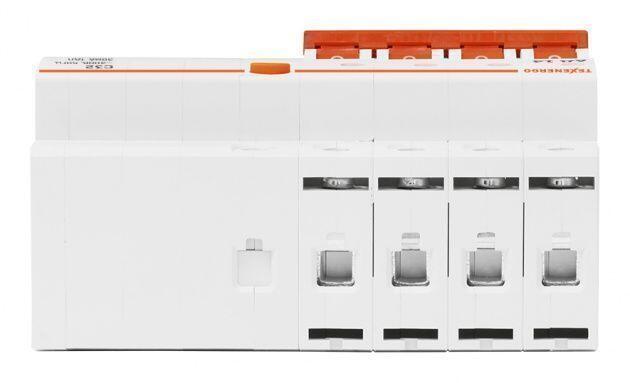 Дифф. автомат АД 14  32А/30мА