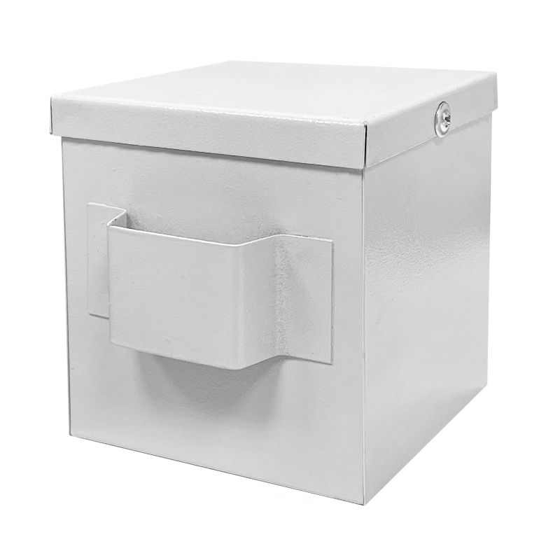 Дроссель 1И125ДРЛ70-201 независимый