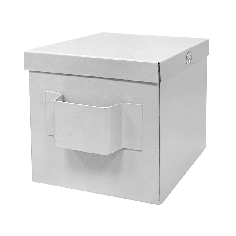 Дроссель 1И250ДРЛ70-201 независимый