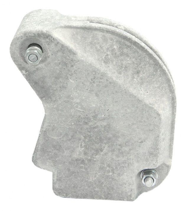 Дугогасительная камера к КТ 6020 Texenergo