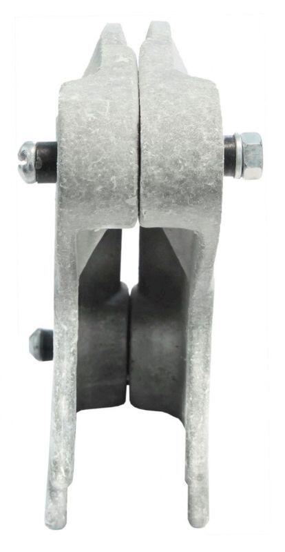 Дугогасительная камера к КТ 6020