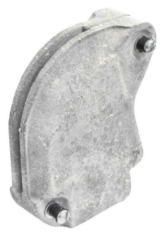 Дугогасительная камера к КТ 6020