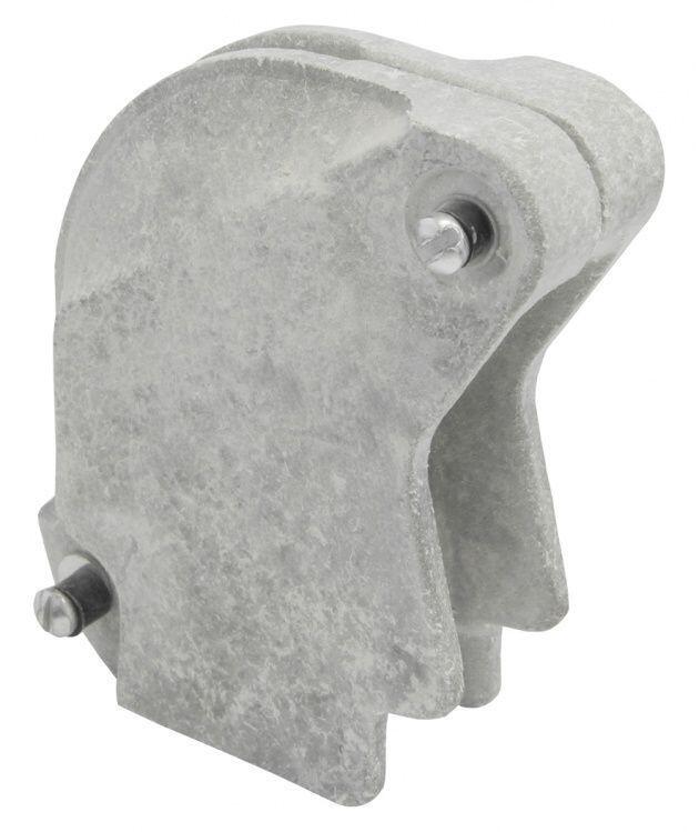 Дугогасительная камера к КТ 6030