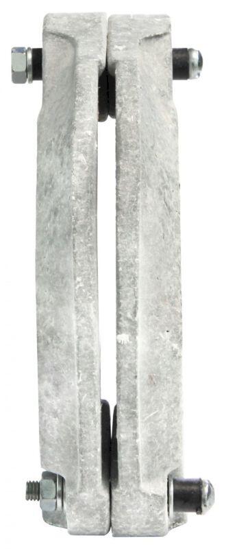 Дугогасительная камера к КТ 6030