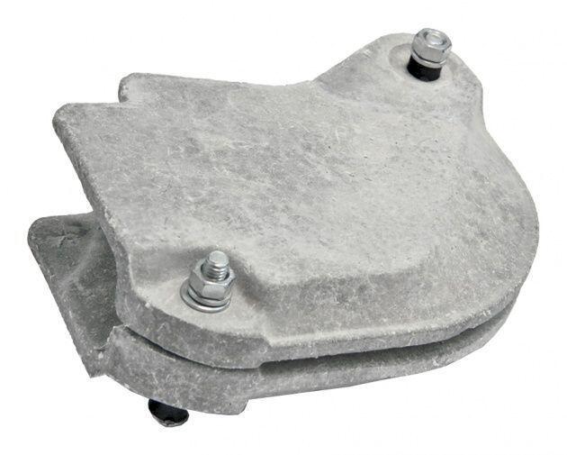 Дугогасительная камера к КТ 6053 Texenergo Дугогасительная камера к КТ 6053 Texenergo