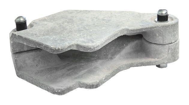 Дугогасительная камера к КТ 6053 Texenergo Дугогасительная камера к КТ 6053 Texenergo