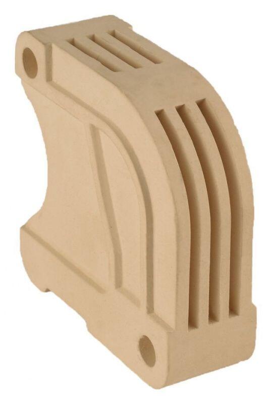 Дугогасительная камера к КТ-630 100А Дугогасительная камера к КТ-630 100А