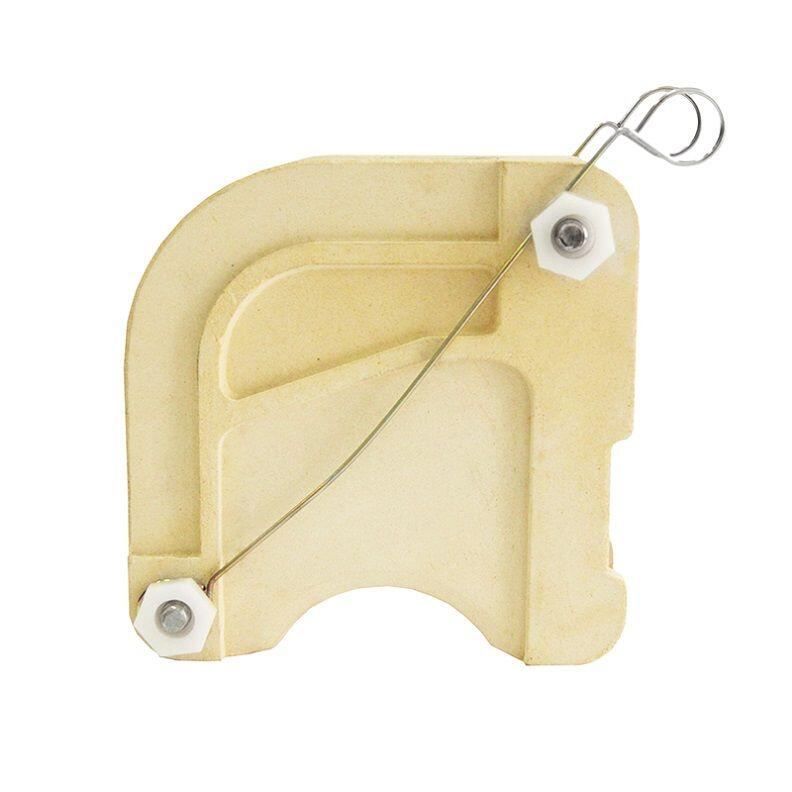 Дугогасительная камера к КТ-630 100А Дугогасительная камера к КТ-630 100А