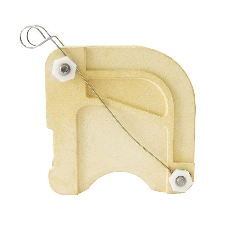 Дугогасительная камера к КТ-630 100А