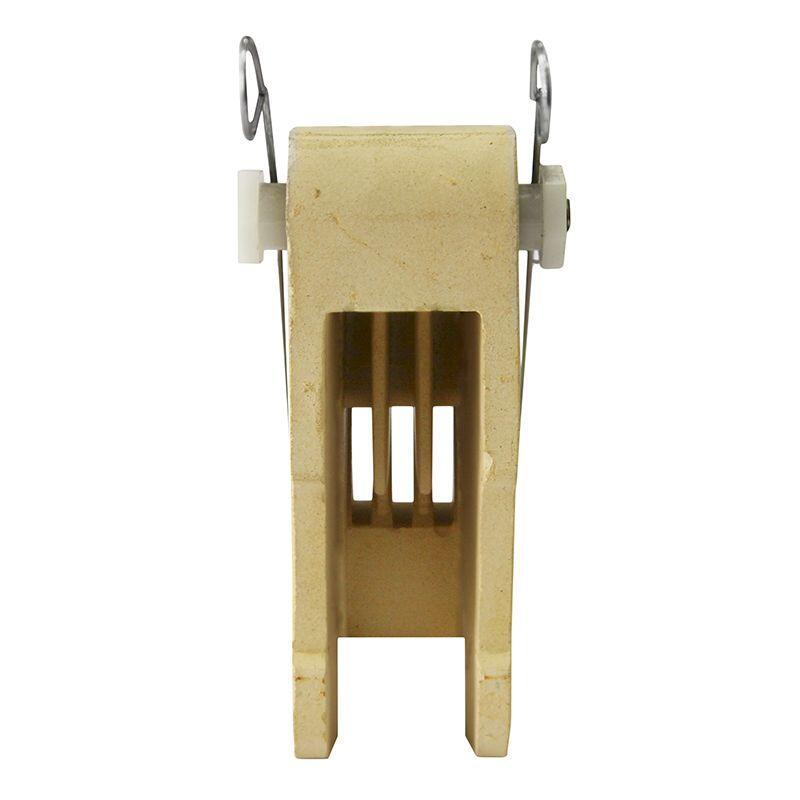 Дугогасительная камера к КТ-630 160А