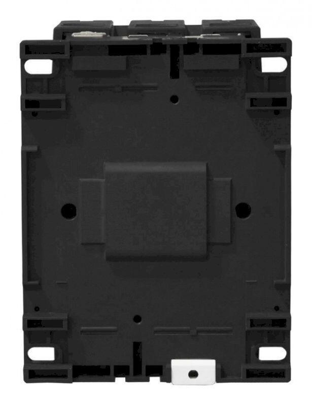 Электромагнитный пускатель ПМ12-160150 УХЛ4 Б 400В Texenergo Электромагнитный пускатель ПМ12-160150 УХЛ4 Б 400В Texenergo