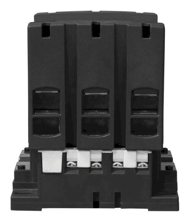 Электромагнитный пускатель ПМ12-160150 УХЛ4 Б 400В Texenergo Электромагнитный пускатель ПМ12-160150 УХЛ4 Б 400В Texenergo