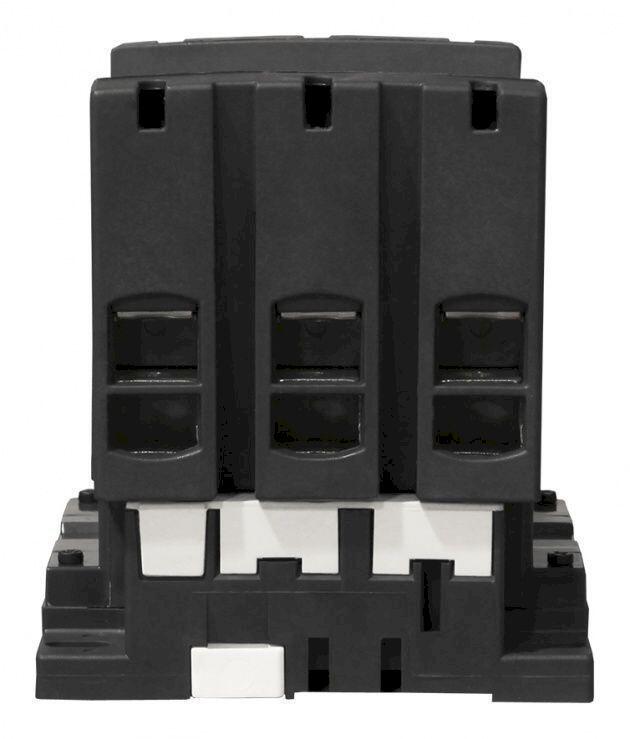 Электромагнитный пускатель ПМ12-160150 УХЛ4 Б 400В Texenergo Электромагнитный пускатель ПМ12-160150 УХЛ4 Б 400В Texenergo