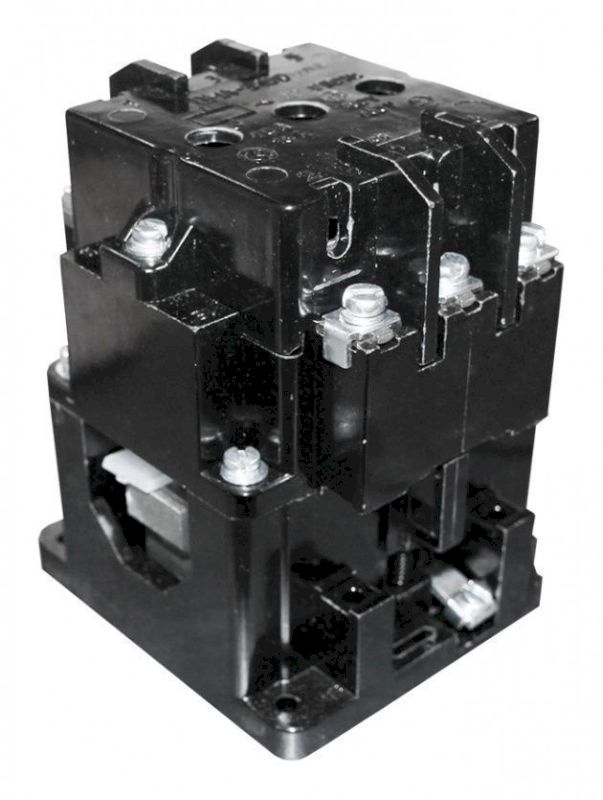 Электромагнитный пускатель ПМА 3100 УХЛ4 В 42В 2з+2р КЗЭ Электромагнитный пускатель ПМА 3100 УХЛ4 В 42В 2з+2р КЗЭ