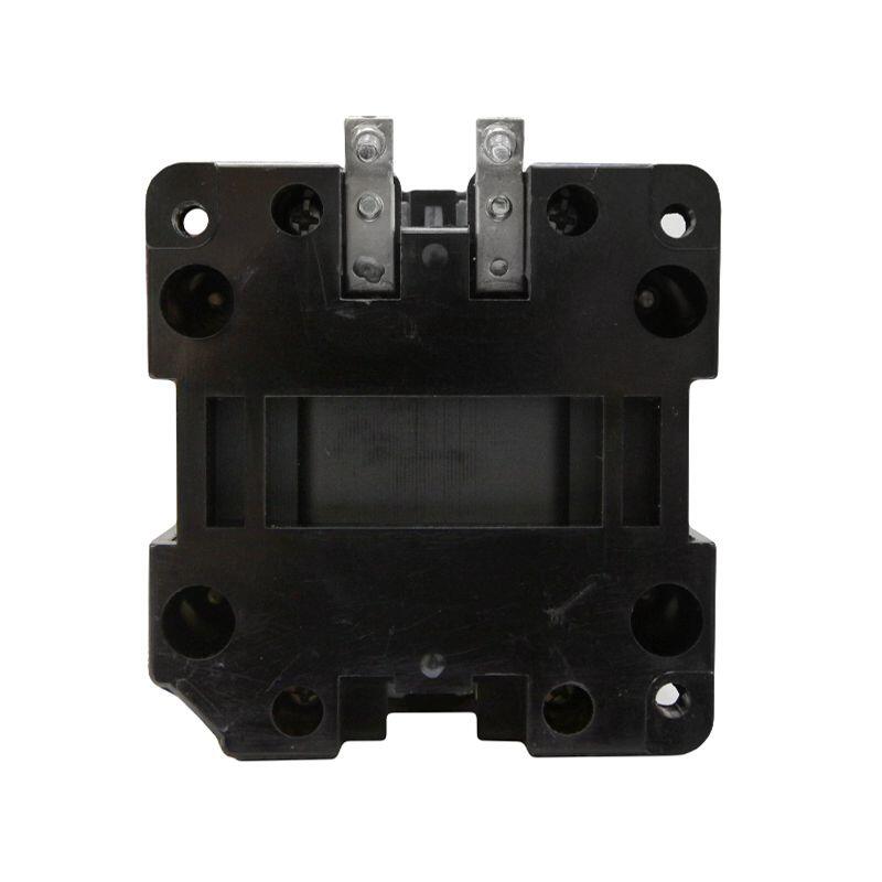 Электромагнитный пускатель ПМЕ 211 110 B 2з+2р ТЭ Электромагнитный пускатель ПМЕ 211 110 B 2з+2р ТЭ