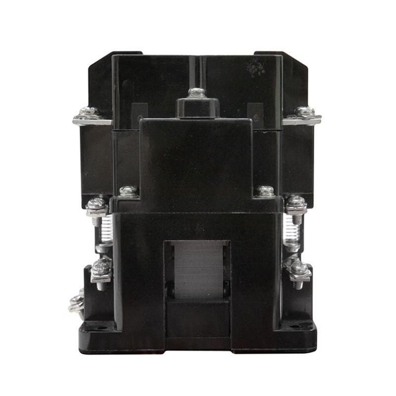 Электромагнитный пускатель ПМЕ 211 110 B 2з+2р ТЭ Электромагнитный пускатель ПМЕ 211 110 B 2з+2р ТЭ