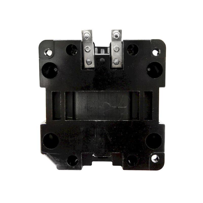 Электромагнитный пускатель ПМЕ 211 110B 1з ТЭ Электромагнитный пускатель ПМЕ 211 110B 1з ТЭ