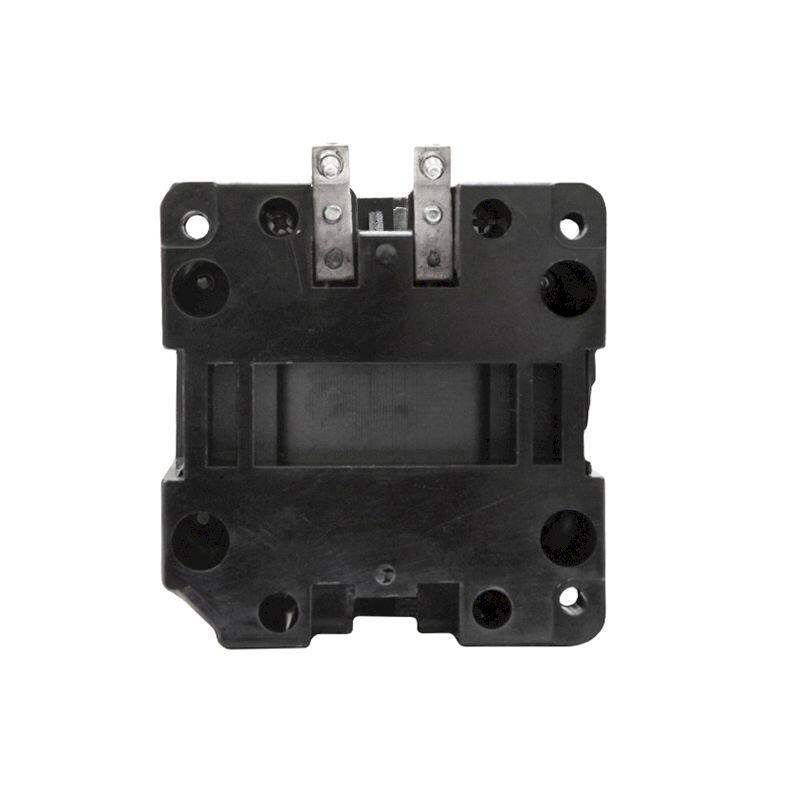 Электромагнитный пускатель ПМЕ 211  220 B  1з+1р ТЭ