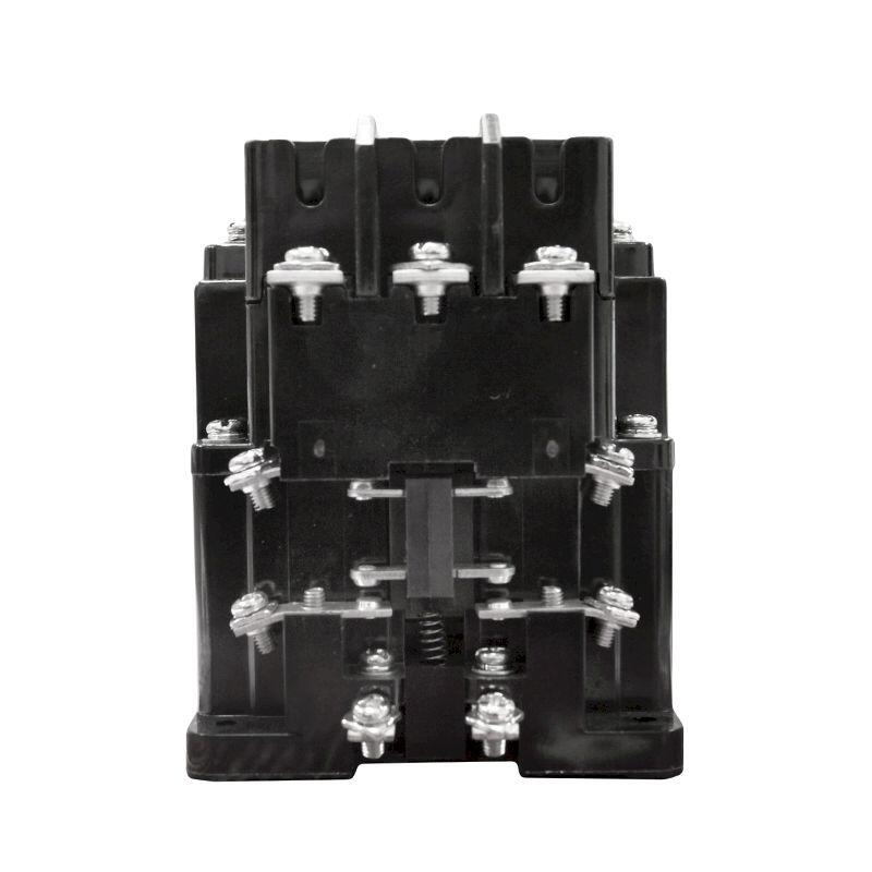 Электромагнитный пускатель ПМЕ 211  220 B  1з+1р ТЭ