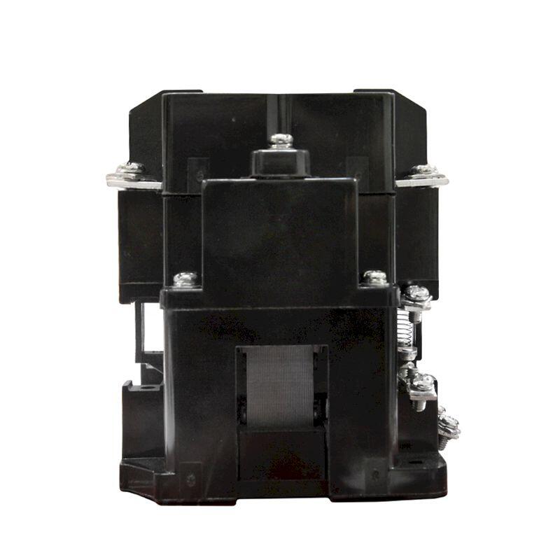 Электромагнитный пускатель ПМЕ 211  220 B  1з+1р ТЭ