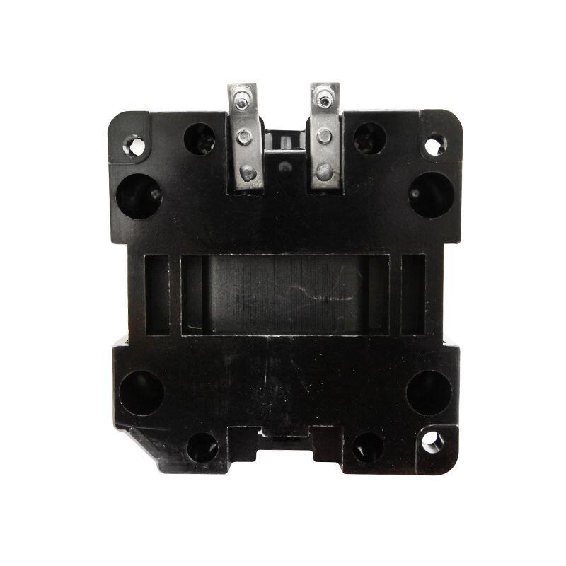 Электромагнитный пускатель ПМЕ 211  220 B  1з ТЭ