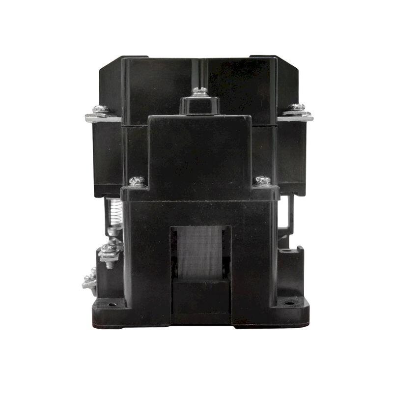 Электромагнитный пускатель ПМЕ 211  220B  1з ТЭ