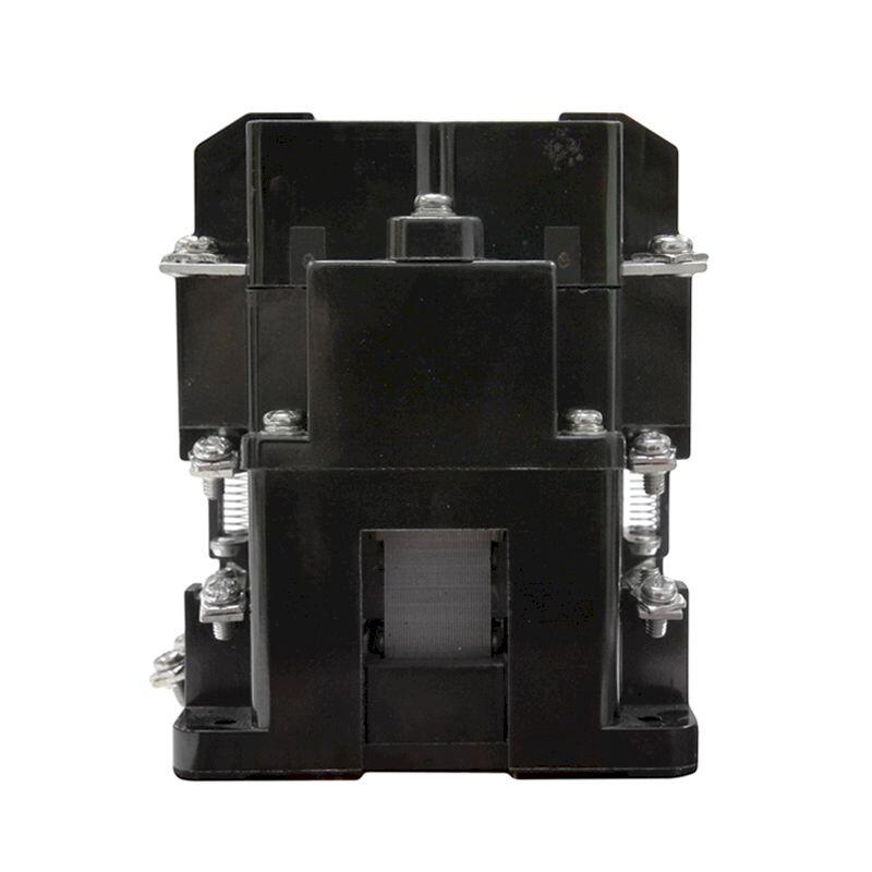 Электромагнитный пускатель ПМЕ 211    24 B  2з+2р ТЭ