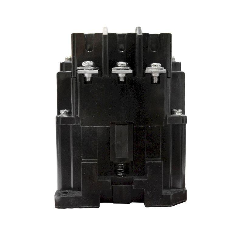 Электромагнитный пускатель ПМЕ 211 36 B 1з ТЭ Электромагнитный пускатель ПМЕ 211 36 B 1з ТЭ